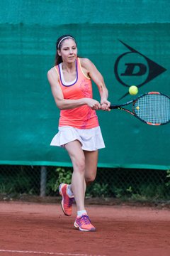 Bild 825 - Stadtwerke Pinneberg Cup Freitag